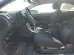 2005 Scion TC