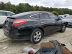 2010 Honda Accord Crosstour EX