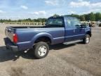 2008 Ford F350 SRW Super Duty