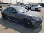 2023 Toyota GR 86 Premium