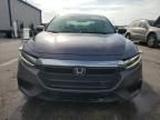 2020 Honda Insight EX