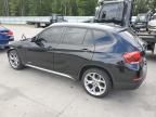 2015 BMW X1 XDRIVE28I