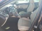 2011 Buick Regal CXL