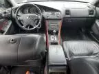 2003 Acura 3.2TL