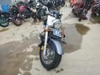 2004 Suzuki VL1500