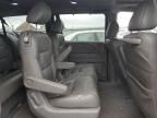 2010 Honda Odyssey EXL