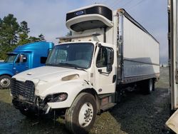 2024 Freightliner M2 106 Medium Duty en venta en Mebane, NC