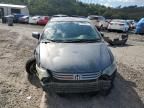 2010 Honda Insight EX