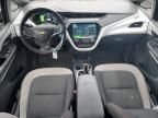 2019 Chevrolet Bolt EV LT