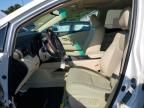 2014 Lexus RX 350 Base