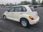 2005 Chrysler PT Cruiser Touring