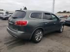 2011 Buick Enclave CXL