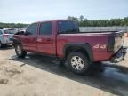 2006 Chevrolet Silverado K1500