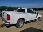 2015 Chevrolet Colorado LT