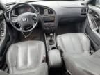 2005 Hyundai Elantra GLS