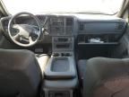 2004 Chevrolet Avalanche C1500