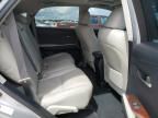 2010 Lexus RX 450H