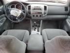 2008 Toyota Tacoma Double Cab Long BED