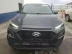 2018 Hyundai Kona SE