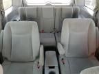 2012 Nissan Quest S