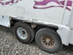 2005 Forest River Travel Trailer