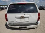 2010 Chevrolet Tahoe C1500  LS