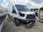 2017 Ford Transit T-250