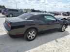 2010 Dodge Challenger SE