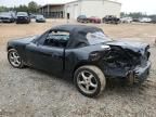 2002 Mazda MX-5 Miata Base