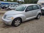 2005 Chrysler PT Cruiser