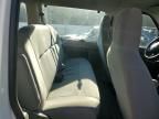 2011 Ford Econoline E350 Super Duty Wagon