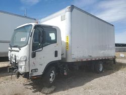 2022 Chevrolet 4500HD en venta en Farr West, UT