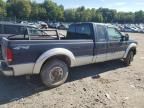 2001 Ford F250 Super Duty