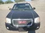 2004 GMC Envoy