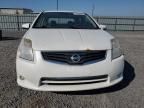 2011 Nissan Sentra 2.0