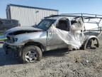 2003 Toyota Tundra Access Cab SR5