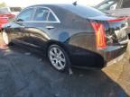 2013 Cadillac ATS