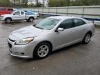 2014 Chevrolet Malibu 1LT