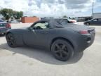 2006 Pontiac Solstice