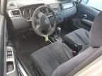 2008 Nissan Versa S