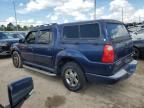 2004 Ford Explorer Sport Trac