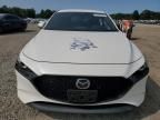 2021 Mazda 3