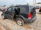 2007 Dodge Nitro SXT