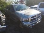 2005 Dodge RAM 2500 ST