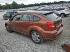 2009 Dodge Caliber SXT