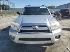 2006 Toyota 4runner SR5