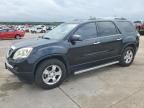 2011 GMC Acadia SLE