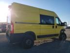 2015 Dodge RAM Promaster 2500 2500 High