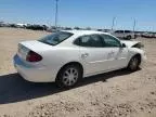 2006 Buick Lacrosse CXL