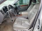 1998 Lexus GS 300